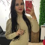 Danny Leonel - @dannyleonel2 - Instagram