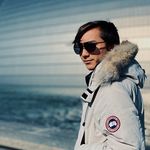 @dannyleontieff - Instagram