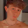 Danny Leonard - @dannyleonard21 - TikTok