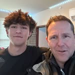 danny leonard - @danny.leonard04 - Instagram