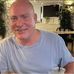 Danny Leonard - Facebook