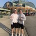 Danny Leonard - Facebook