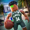 Danny Leonard - @hoopnation1v1 - TikTok