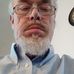 Danny Leonard - Facebook