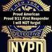 Danny Leonard - Facebook