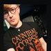 Danny Leonard - Facebook