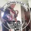 Danny Leonard - @danny.leonard13 - TikTok