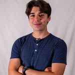 Danny Leonard - @dannyjleonard - Instagram