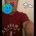 Danny Leonard - Facebook