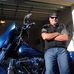 Danny Leonard - Facebook