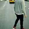 Danny leonard - @dannyleonardjr - TikTok