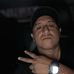 Danny Leonardo - Facebook