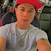 Danny Leonardo - @dannyleonardo2 - TikTok