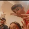 dannyleonard26 - @dannyleonard26 - TikTok
