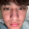 danny.leonard - @danny.leonard - TikTok