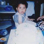 Danny - @dannyleonardocd - Instagram