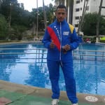 Danny L6 - @dannyleonardo06 - Instagram