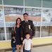 Danny Leonardo - Facebook