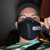 Danny Leonardo - @dannyleonardo1 - TikTok
