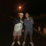Danny Leonardo - @danny_leonardo21 - Instagram