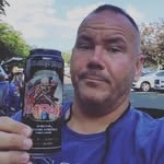 Danny Leonardo - @dannyleonardo619 - Instagram