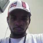 Danny Leonardo - @danny.leonardo.925 - Instagram