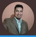 Danny Leonardo - Facebook
