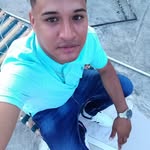 Danny Leonardo - @dannyleonardorobl - Instagram