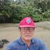 Danny Leonardo - Facebook
