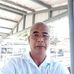 Danny Leonardo - Facebook