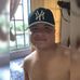 Danny Leonardo - Facebook