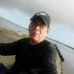 Danny Leonardo - Facebook