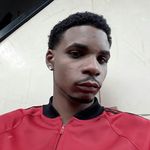 Danny Leonardo - @dannyleonardo9147 - Instagram