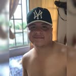 Danny Leonardo - @dannyleonardo_30 - Instagram