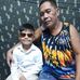 Danny Leonardo - Facebook
