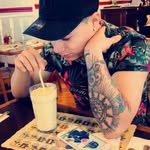 Danny Leonardo - @leonardodanny_ - Instagram