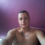 Danny Leonardo - @dannyleonardo1996 - Instagram