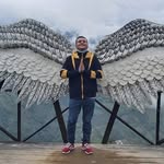 Danny Leonardo C - @leod19 - Instagram