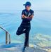 Danny Leonardo Hernández - Facebook