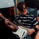 Danny Leonardo Hurtado Zapata - @dahurza - Instagram
