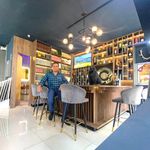 Danny Leonardo León - @dannyleonardoleon - Instagram