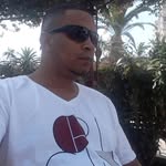 danny leonardo luengas - @dannyleonardo4259 - Instagram