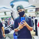 Danny Leonardo Ordoñez - @dannyleonardoordonez - Instagram