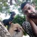 Danny Leonardo Palacio - Facebook