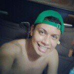 Danny Leonardo Torres - @dannytorres20 - Instagram