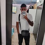 Danny Hernández - @danny_leonel14 - Instagram