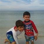 Danny Leone - @dannyleone757 - Instagram