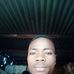 Danny Leone - Facebook