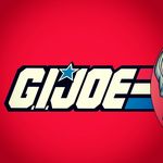 Danny Leone - @ryukengoki78 - Instagram