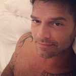 Danny Leone - @danleone32 - Instagram